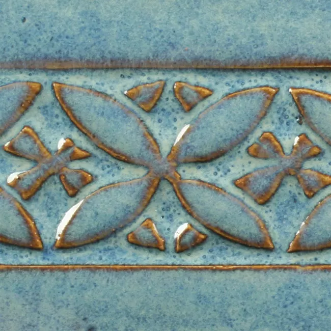 Жидкие высокотемпературные глазури 1200-1300°С Каталог товаров Жидкие высокотемпературные глазури 1200-1300°С