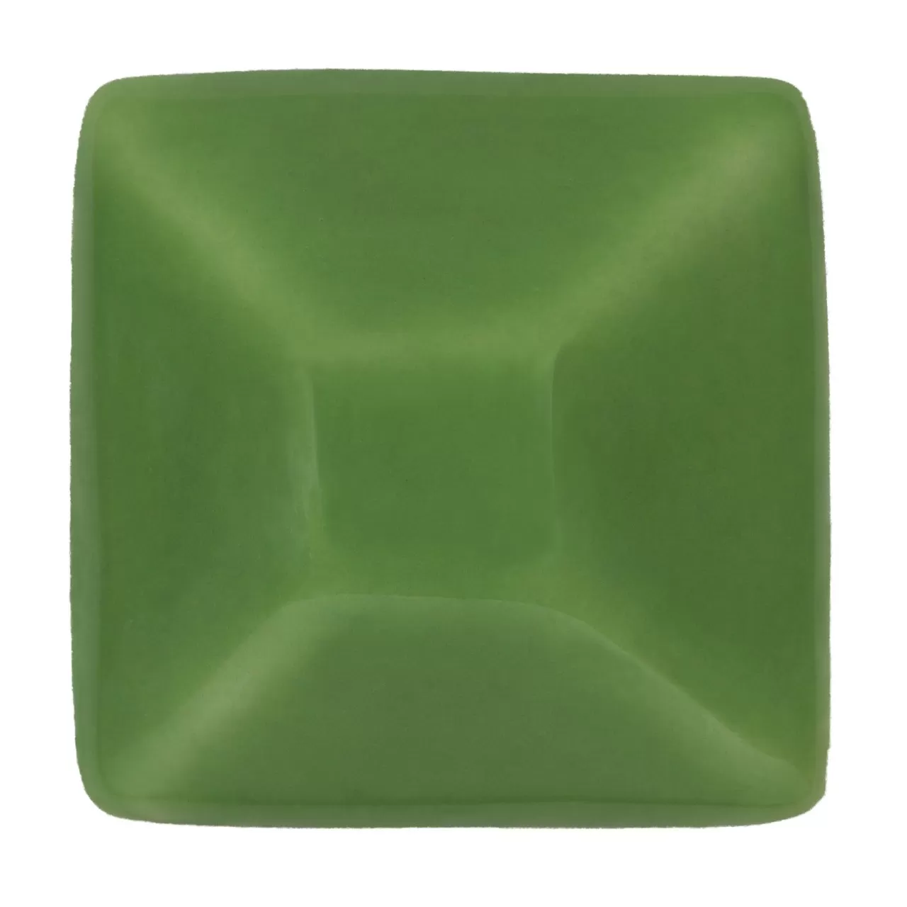 TRS 308 Зеленая фисташковая глазурь Seramiksir