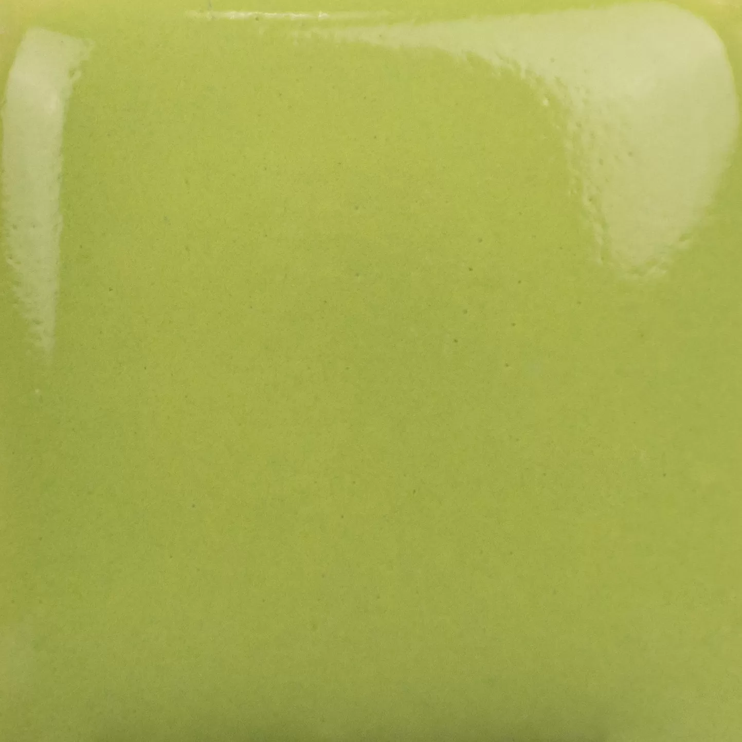 SC-78  Lime Light (Stroke & Coat) глазурь Mayco