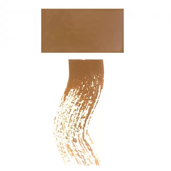 Краски подглазурные Каталог товаров Краски подглазурные