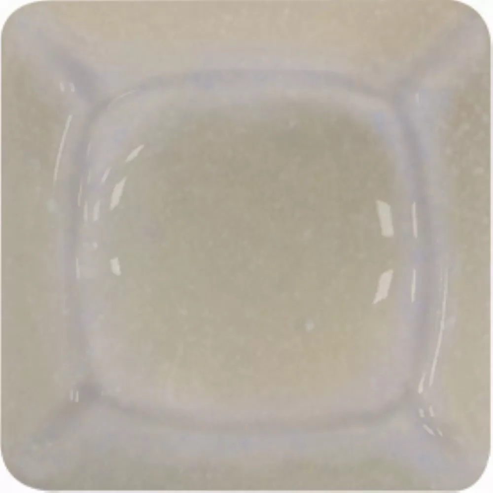 Порошковые высокотемпературные глазури 1200-1280°С Каталог товаров Порошковые высокотемпературные глазури 1200-1280°С