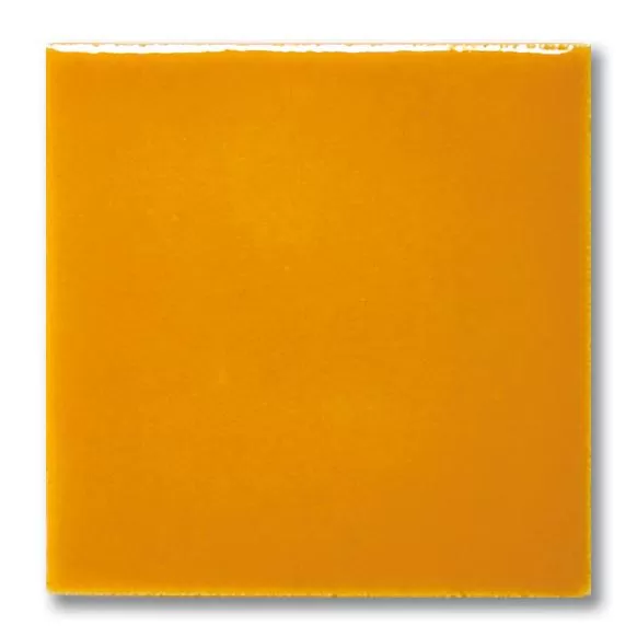 Жидкие низкотемпературные глазури 1020-1080°С Каталог товаров Жидкие низкотемпературные глазури 1020-1080°С