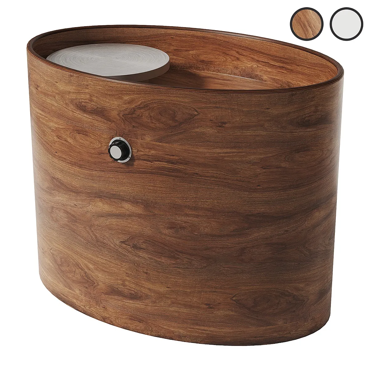 Гончарные круги Каталог товаров Гончарные круги