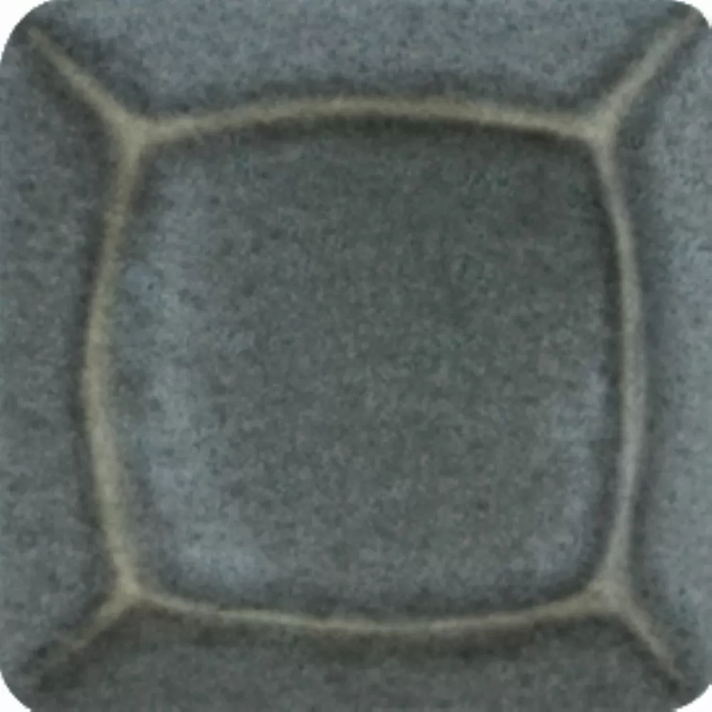 Порошковые высокотемпературные глазури 1200-1280°С Каталог товаров Порошковые высокотемпературные глазури 1200-1280°С