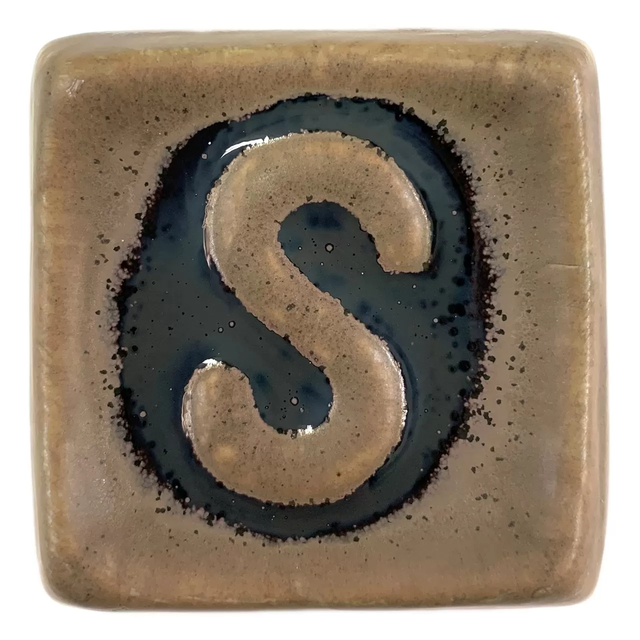 Жидкие высокотемпературные глазури 1200-1300°С Каталог товаров Жидкие высокотемпературные глазури 1200-1300°С