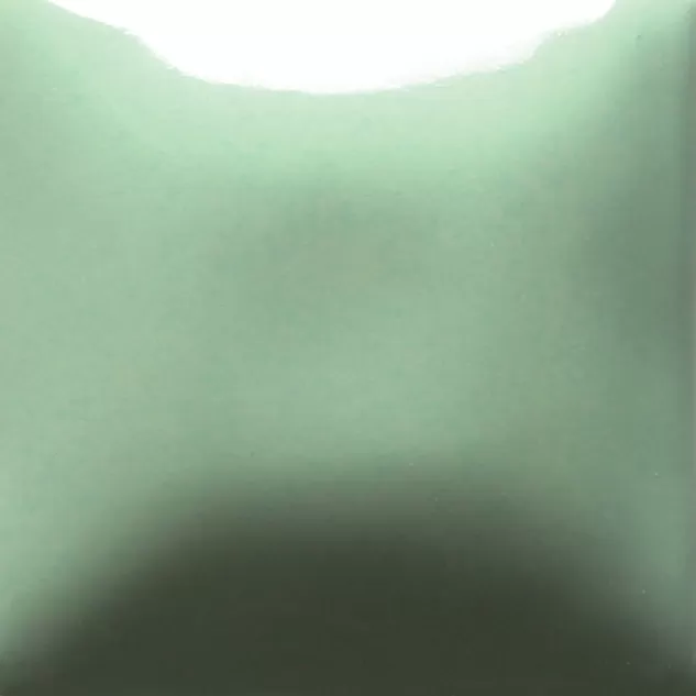 Универсальные глазури 1000-1300°C Каталог товаров Универсальные глазури 1000-1300°C