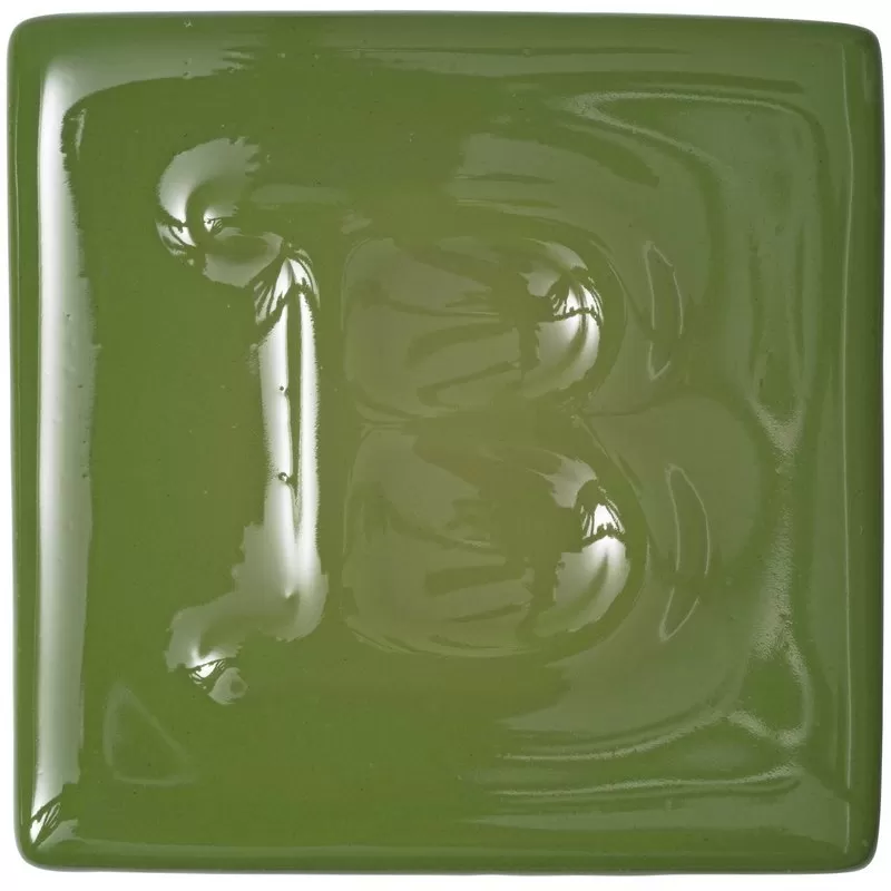 Жидкие низкотемпературные глазури 1020-1080°С Каталог товаров Жидкие низкотемпературные глазури 1020-1080°С