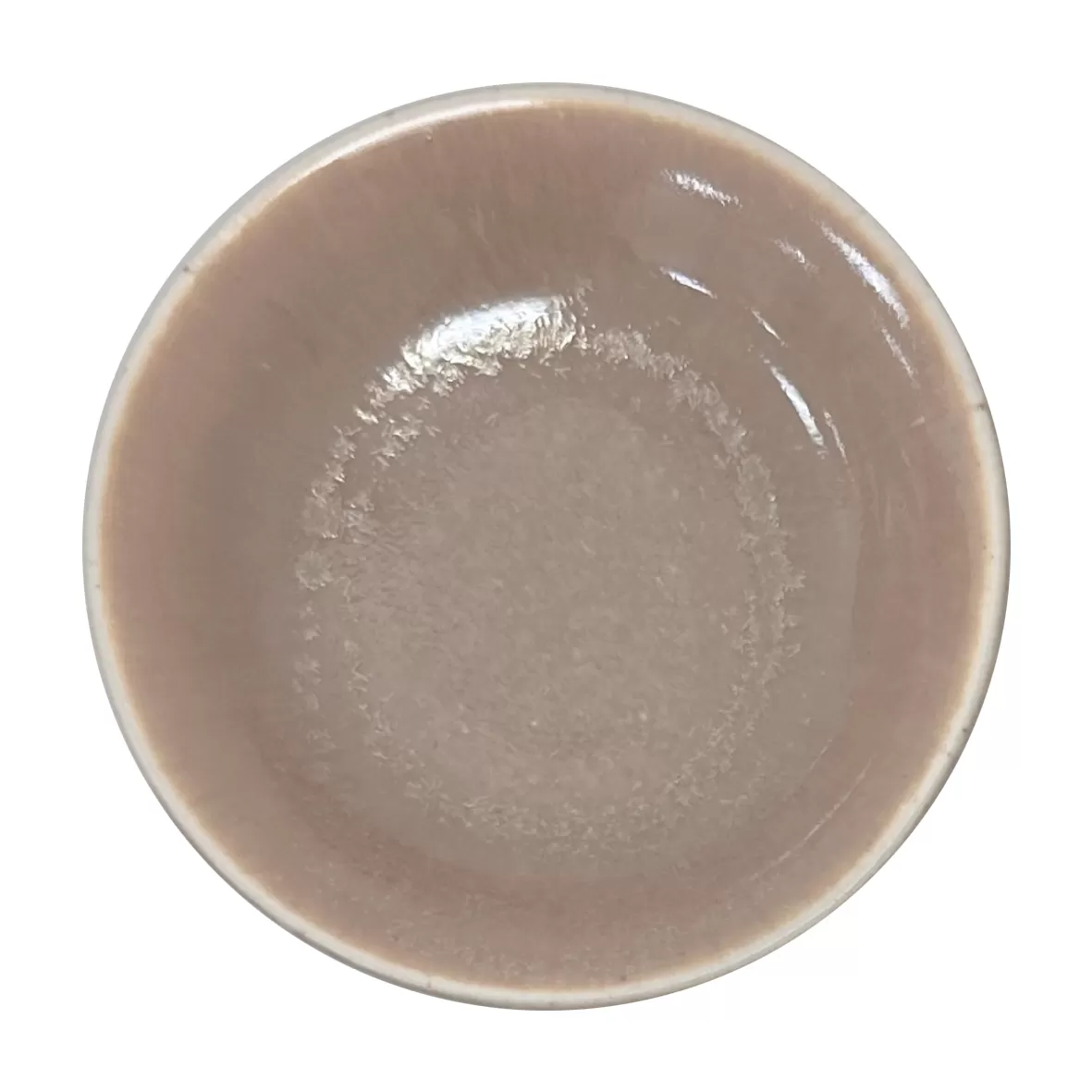 Порошковые высокотемпературные глазури 1200-1280°С Каталог товаров Порошковые высокотемпературные глазури 1200-1280°С