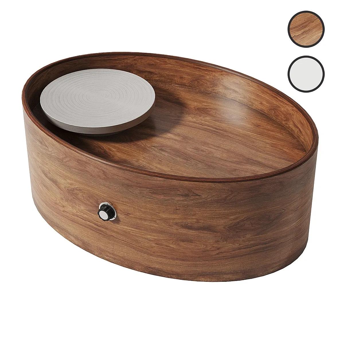 Гончарные круги Каталог товаров Гончарные круги