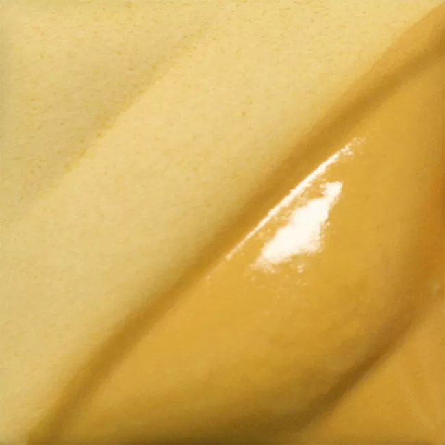 Краски подглазурные Каталог товаров Краски подглазурные