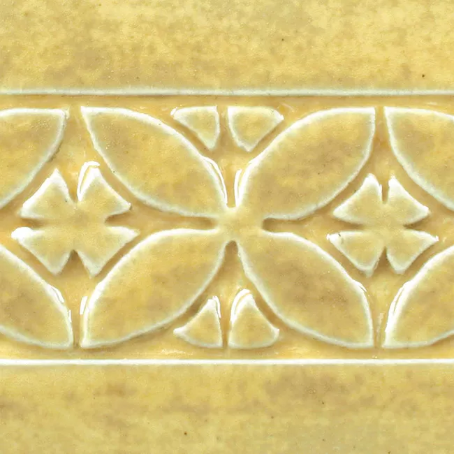 Жидкие высокотемпературные глазури 1200-1300°С Каталог товаров Жидкие высокотемпературные глазури 1200-1300°С