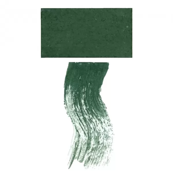 Краски подглазурные Каталог товаров Краски подглазурные