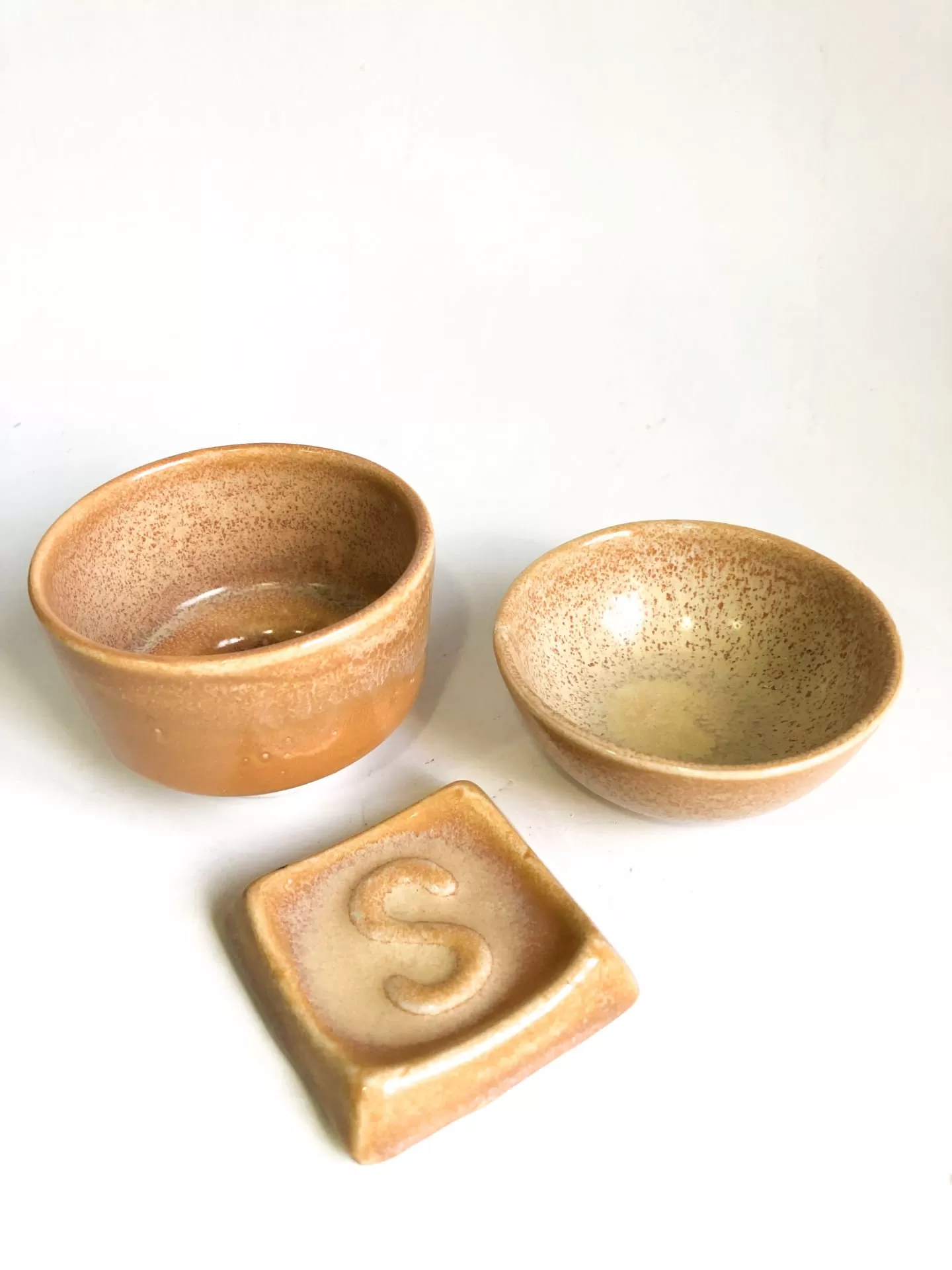 SP 1584 Абра глазурь Seramiksir