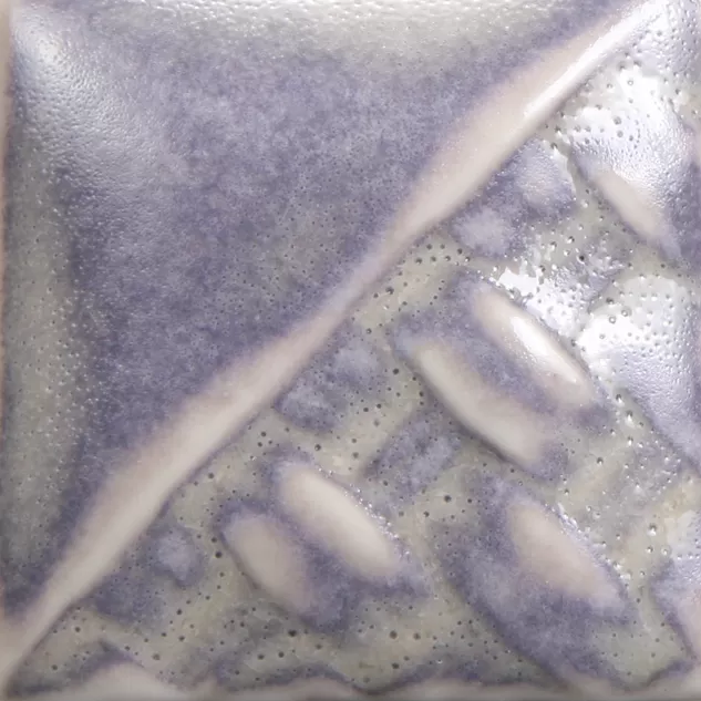 SW-143  Abalone высокотемпературная глазурь Mayco
