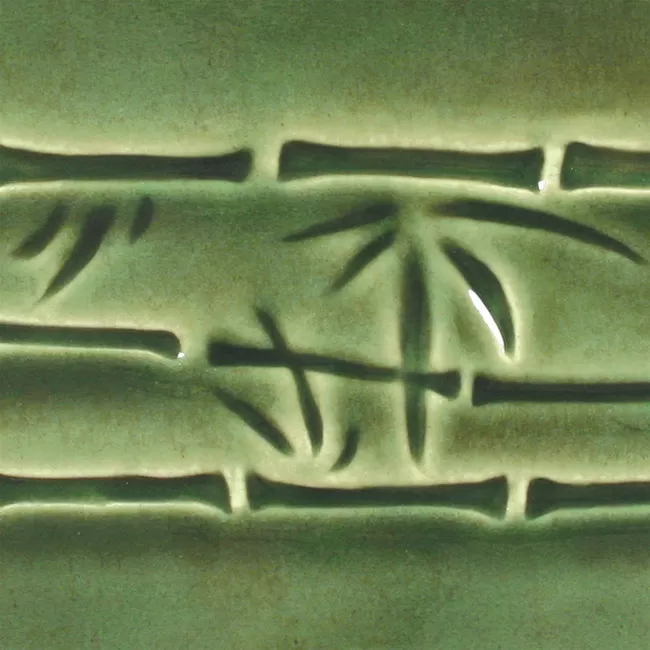 Жидкие высокотемпературные глазури 1200-1300°С Каталог товаров Жидкие высокотемпературные глазури 1200-1300°С