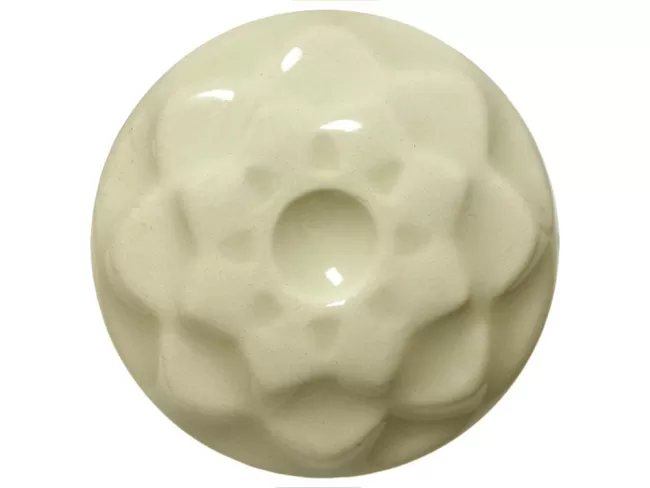 Жидкие высокотемпературные глазури 1200-1300°С Каталог товаров Жидкие высокотемпературные глазури 1200-1300°С