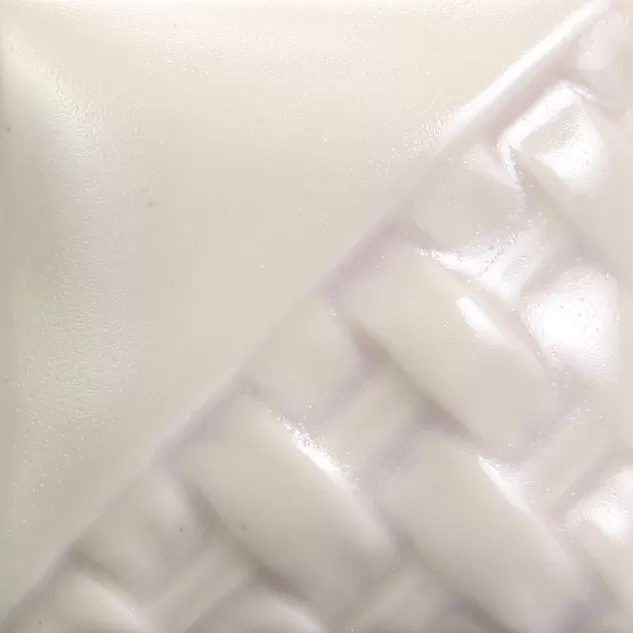 SW-158 Lilac Matte высокотемпературная глазурь Mayco