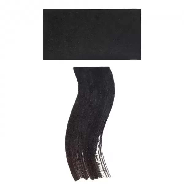 Краски подглазурные Каталог товаров Краски подглазурные