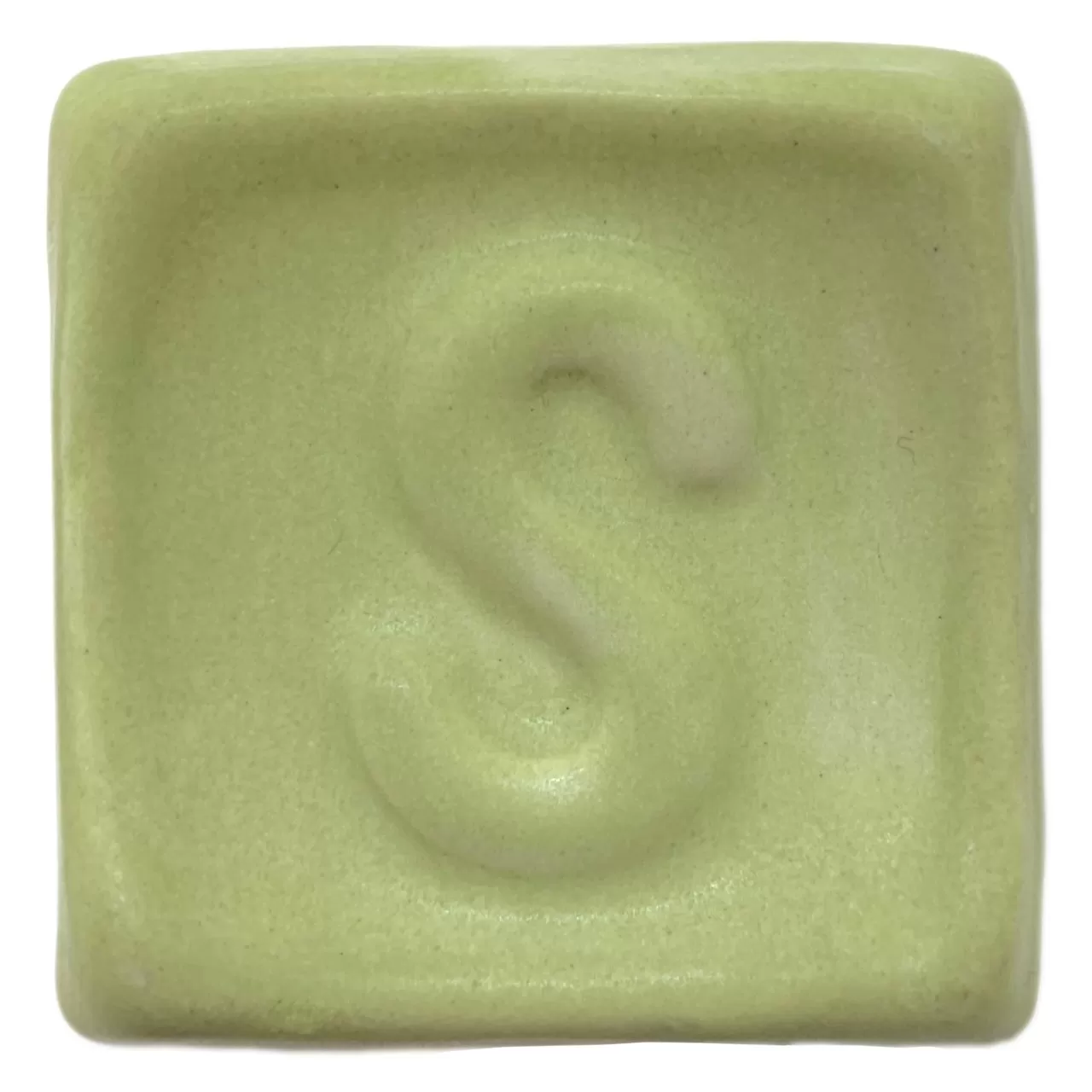 Порошковые высокотемпературные глазури 1200-1280°С Каталог товаров Порошковые высокотемпературные глазури 1200-1280°С