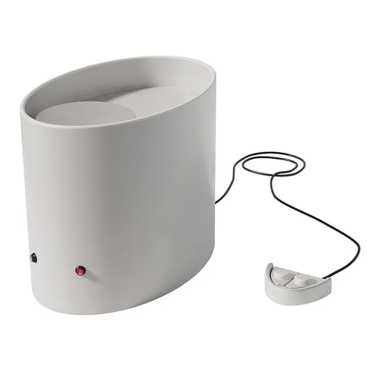 M Гончарный круг TURN