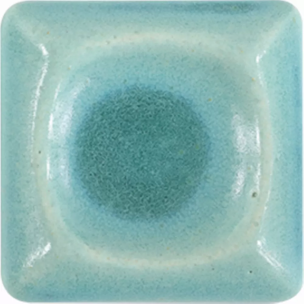 Порошковые низкотемпературные глазури 1020-1080°С Каталог товаров Порошковые низкотемпературные глазури 1020-1080°С