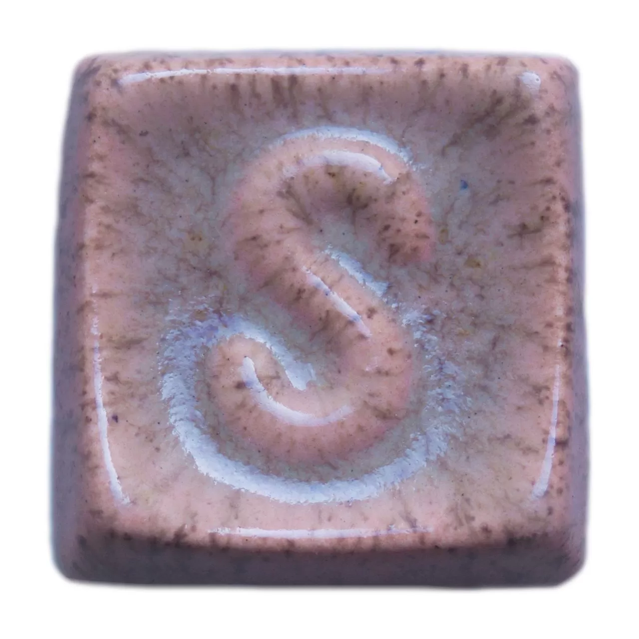 Жидкие низкотемпературные глазури 1020-1080°С Каталог товаров Жидкие низкотемпературные глазури 1020-1080°С