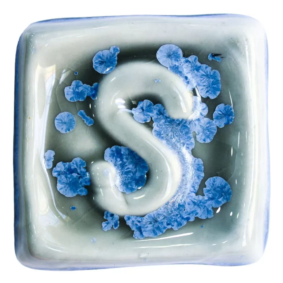 Жидкие высокотемпературные глазури 1200-1300°С Каталог товаров Жидкие высокотемпературные глазури 1200-1300°С