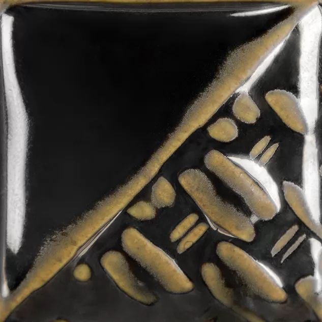 Жидкие высокотемпературные глазури 1200-1300°С Каталог товаров Жидкие высокотемпературные глазури 1200-1300°С