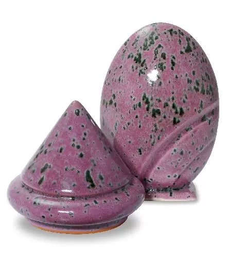 Порошковые низкотемпературные глазури 1020-1080°С Каталог товаров Порошковые низкотемпературные глазури 1020-1080°С