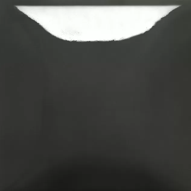 Универсальные глазури 1000-1300°C Каталог товаров Универсальные глазури 1000-1300°C