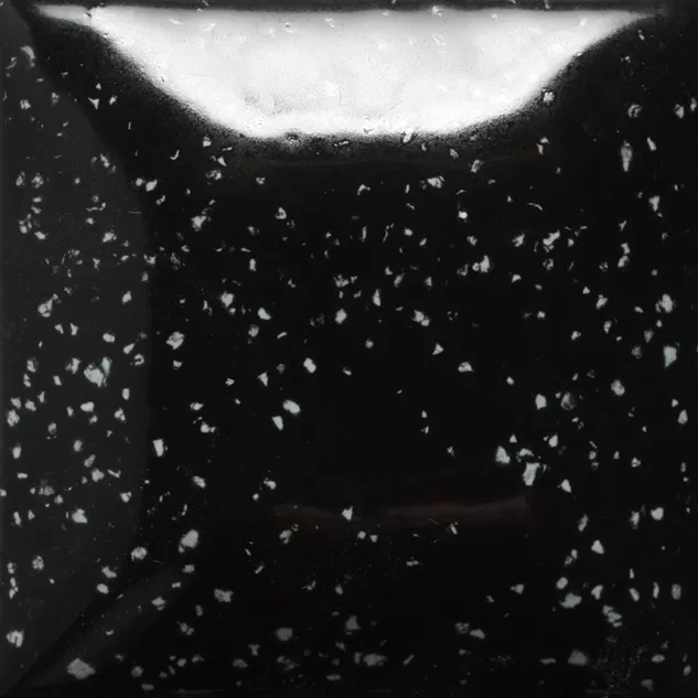 Универсальные глазури 1000-1300°C Каталог товаров Универсальные глазури 1000-1300°C