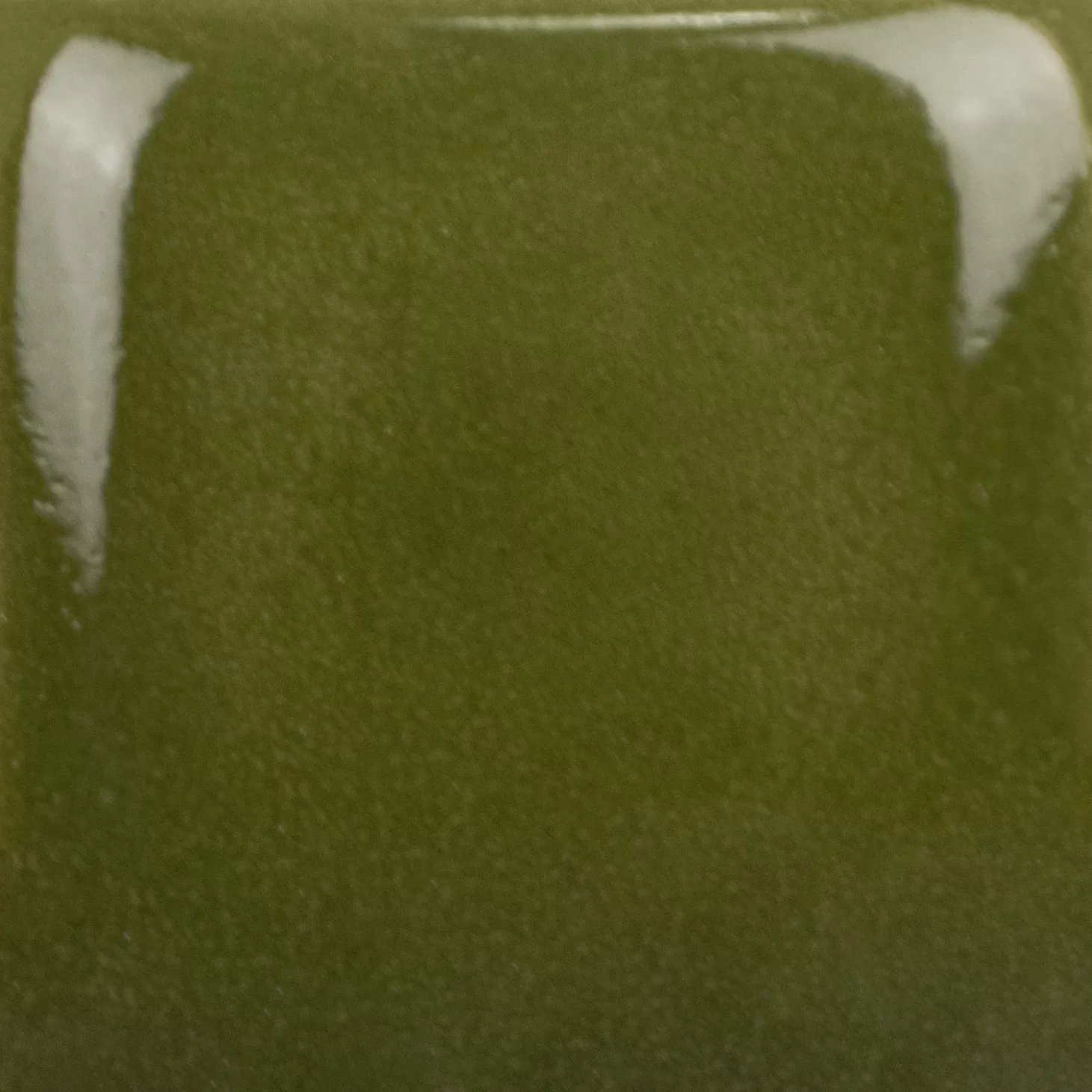 SC-39 Army Surplus (Stroke & Coat) глазурь Mayco