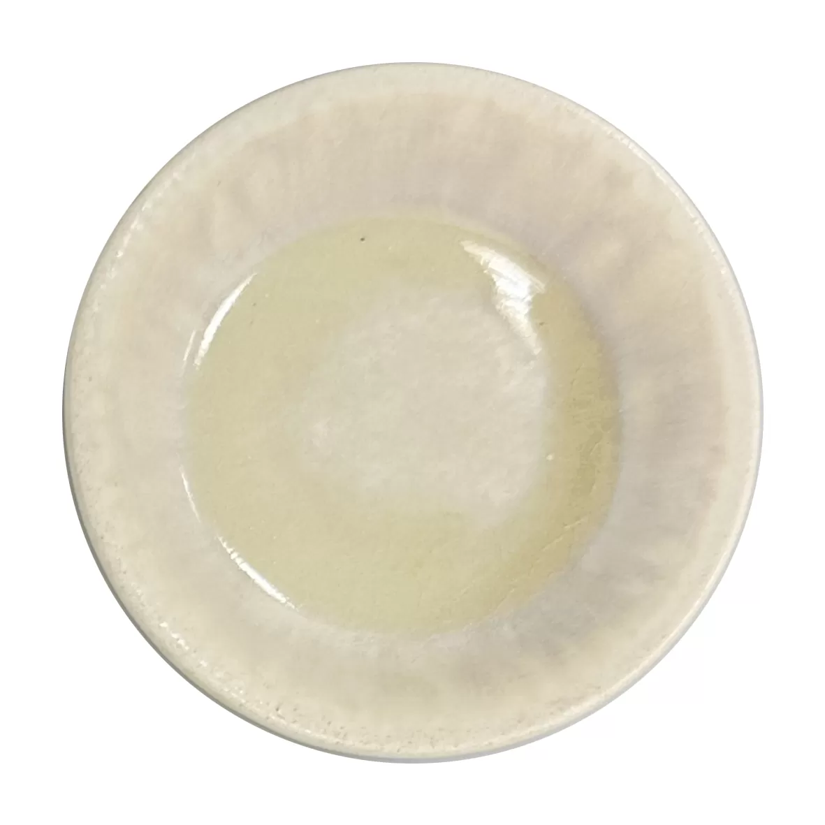 Порошковые высокотемпературные глазури 1200-1280°С Каталог товаров Порошковые высокотемпературные глазури 1200-1280°С