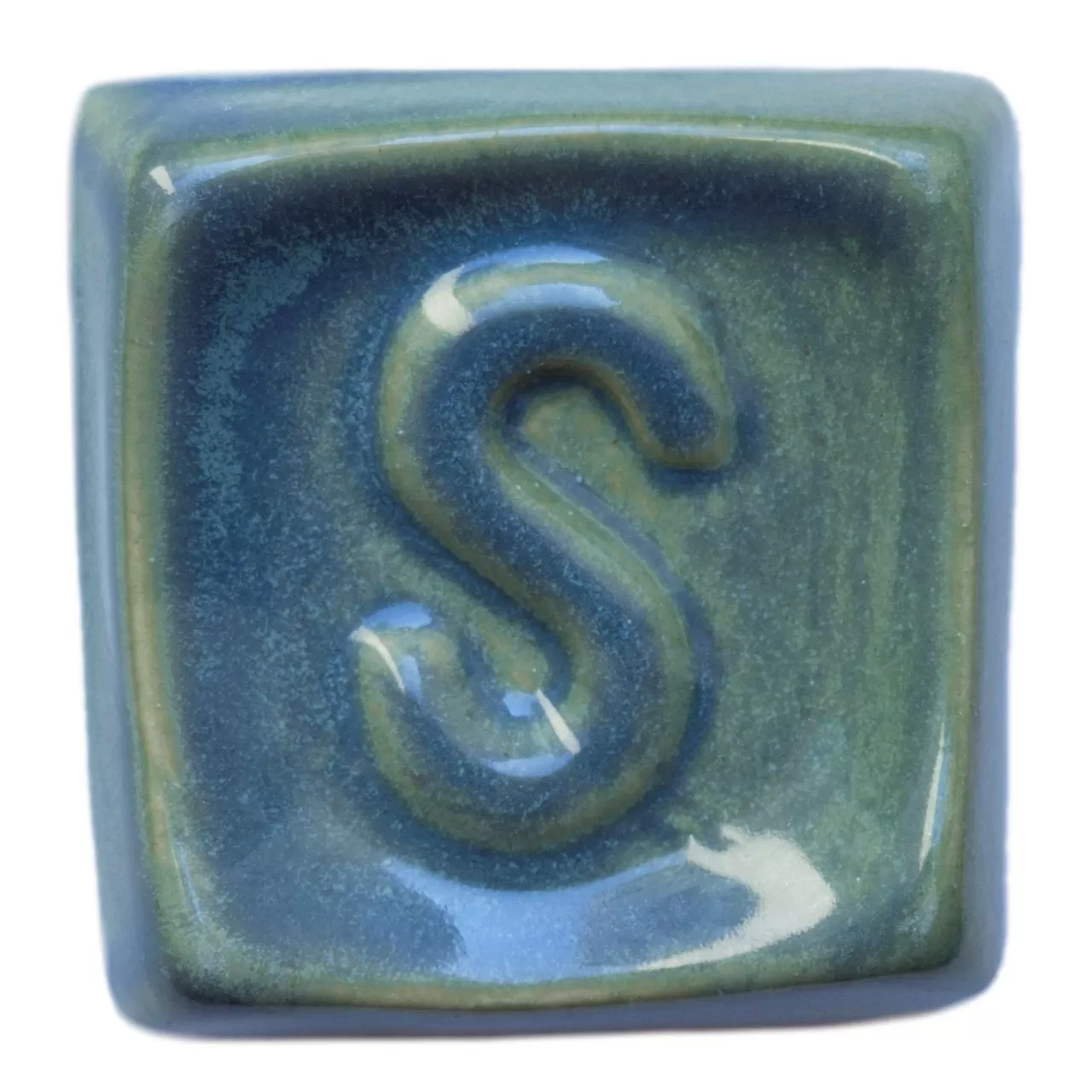 Жидкие высокотемпературные глазури 1200-1300°С Каталог товаров Жидкие высокотемпературные глазури 1200-1300°С