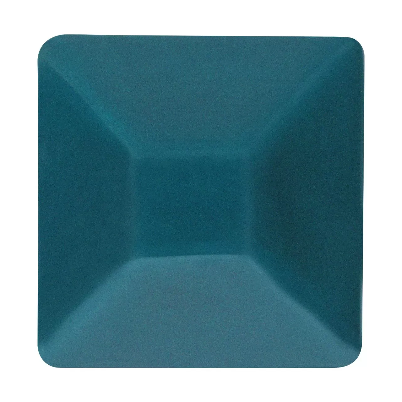 TRS 314 Зеленая бензиновая глазурь Seramiksir