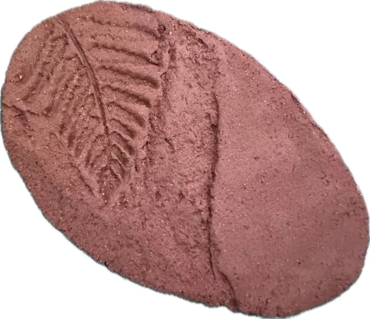 Красножгущиеся каменные массы Каталог товаров Красножгущиеся каменные массы