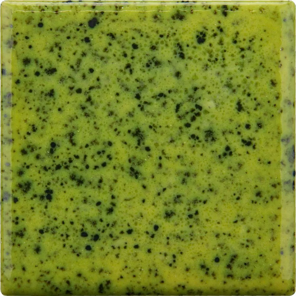 8554 Тропики глазурь Terracolor