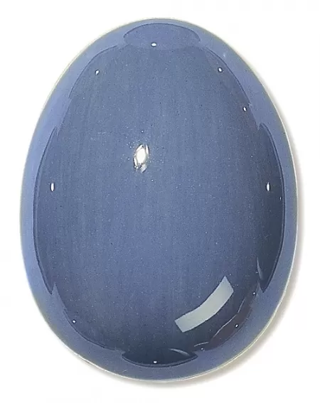 FG-1044 Величие глазурь Terracolor