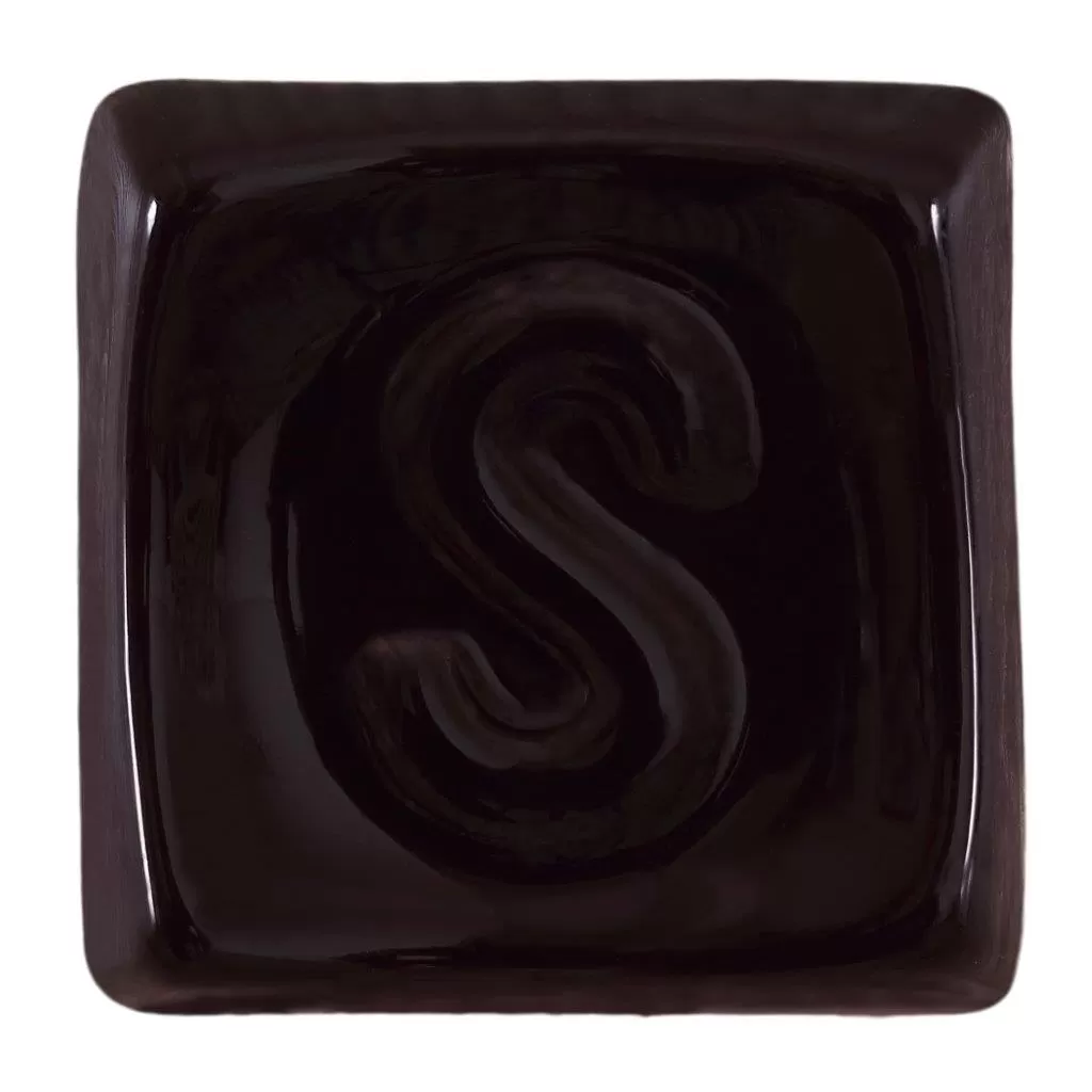 Жидкие низкотемпературные глазури 1020-1080°С Каталог товаров Жидкие низкотемпературные глазури 1020-1080°С