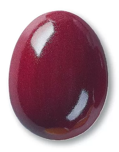 Порошковые низкотемпературные глазури 1020-1080°С Каталог товаров Порошковые низкотемпературные глазури 1020-1080°С