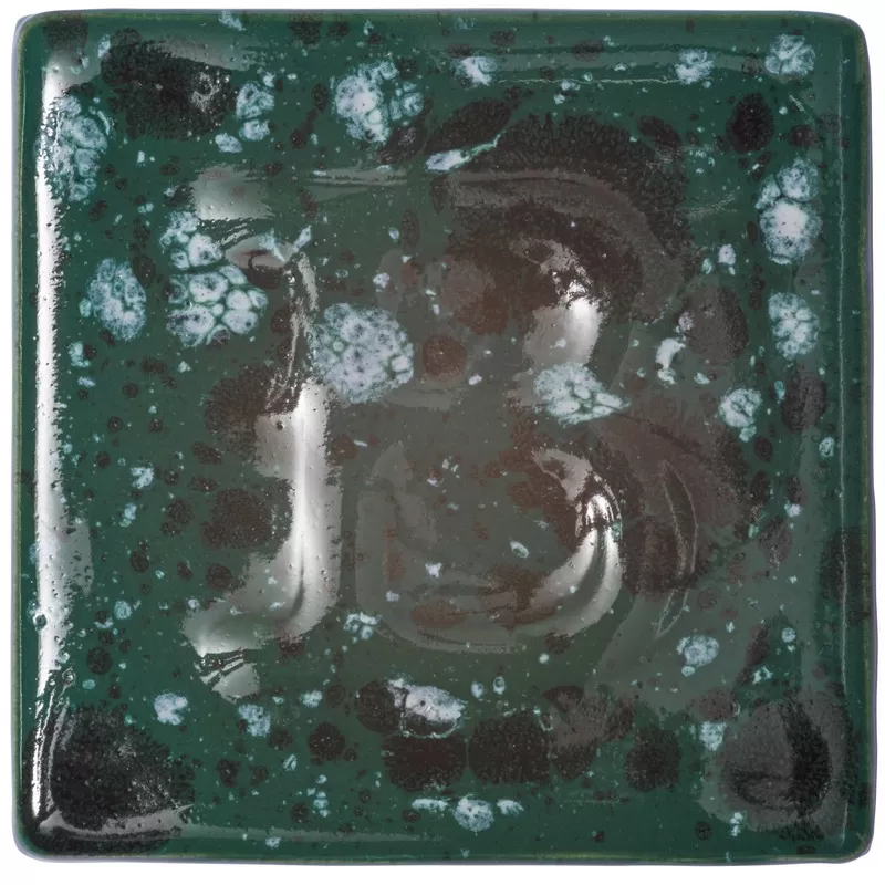 Жидкие низкотемпературные глазури 1020-1080°С Каталог товаров Жидкие низкотемпературные глазури 1020-1080°С