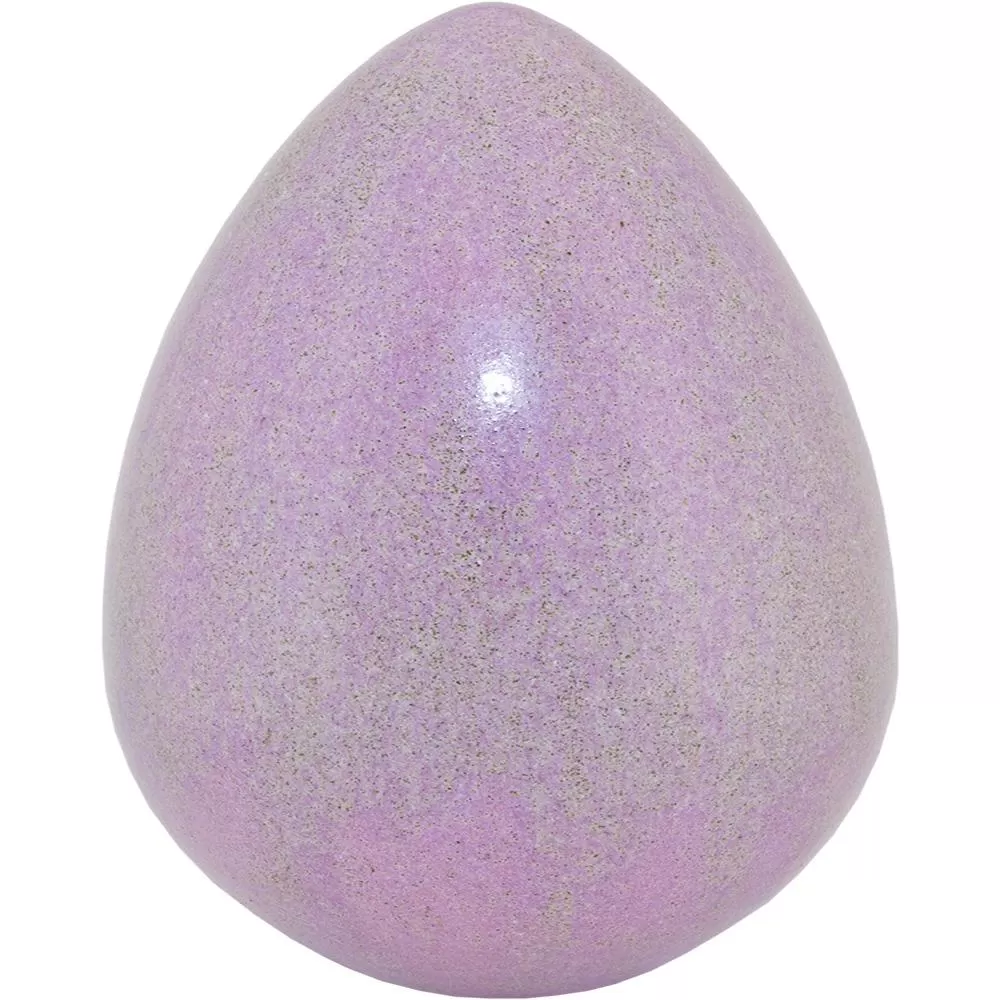 8822 Лаванда глазурь Terracolor