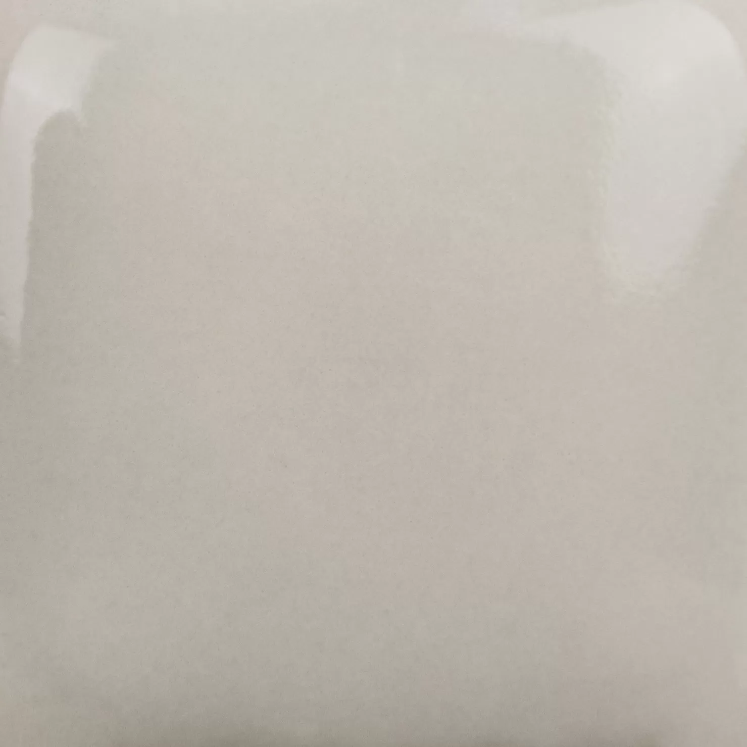 SC-60 Silver Lining (Stroke & Coat) глазурь Mayco