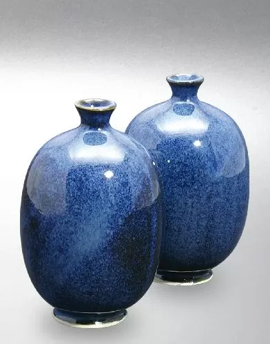 Порошковые высокотемпературные глазури 1200-1280°С Каталог товаров Порошковые высокотемпературные глазури 1200-1280°С