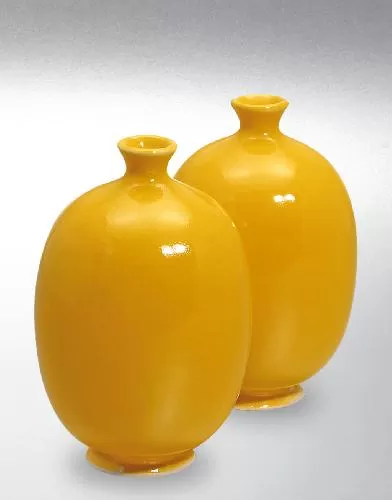 Порошковые высокотемпературные глазури 1200-1280°С Каталог товаров Порошковые высокотемпературные глазури 1200-1280°С