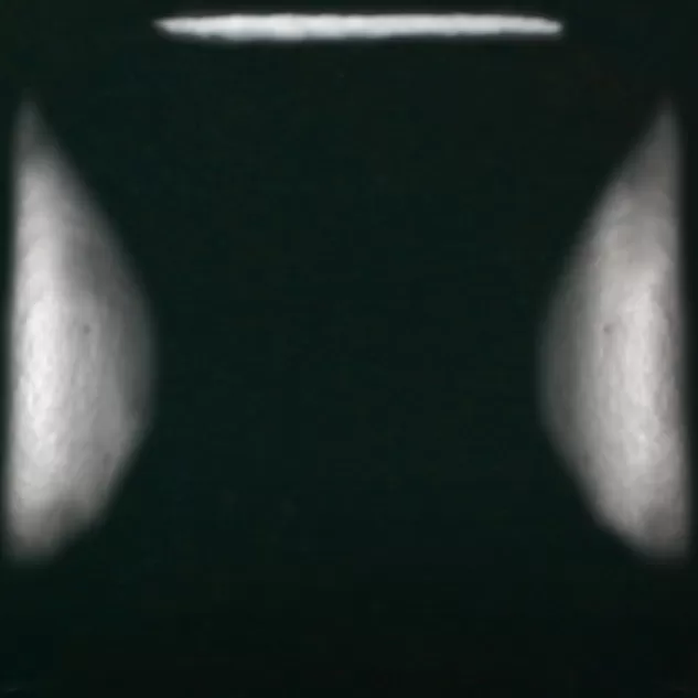 SC-10 Teal Next Time (Stroke & Coat) глазурь Mayco