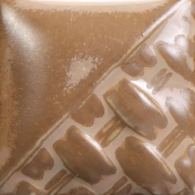 SW-110 Oyster высокотемпературная глазурь Mayco