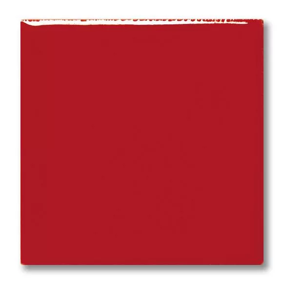 Жидкие низкотемпературные глазури 1020-1080°С Каталог товаров Жидкие низкотемпературные глазури 1020-1080°С