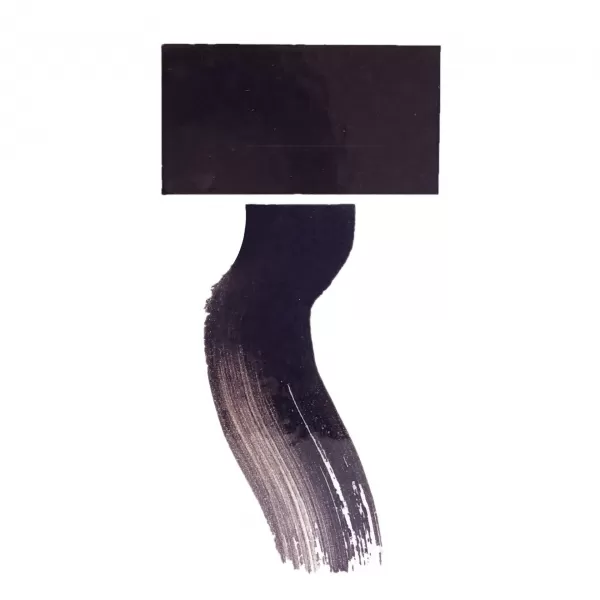 Краски подглазурные Каталог товаров Краски подглазурные