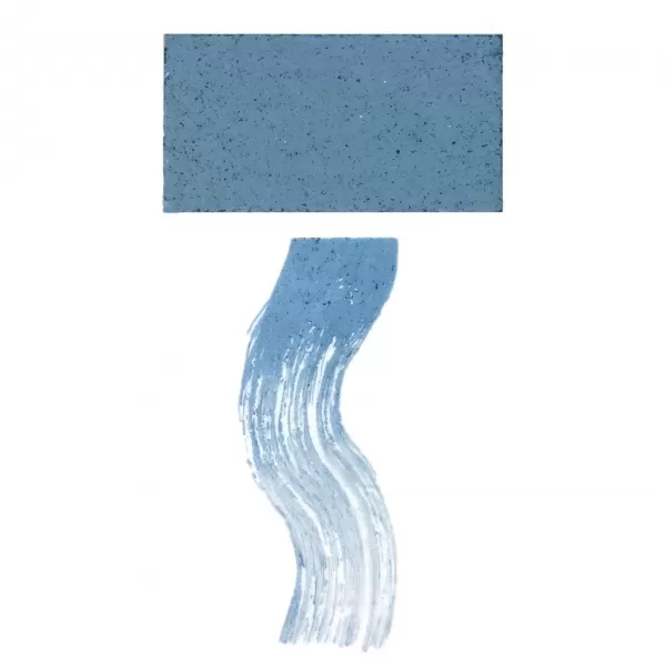 Краски подглазурные Каталог товаров Краски подглазурные